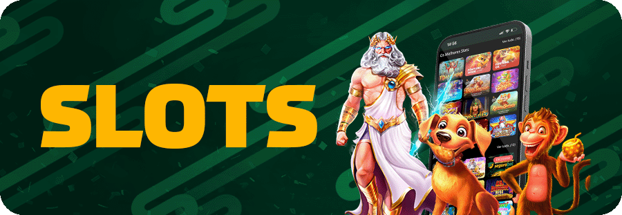 5ubet