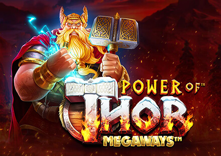 jogo777