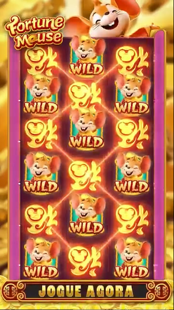 Codigo promocional betboom