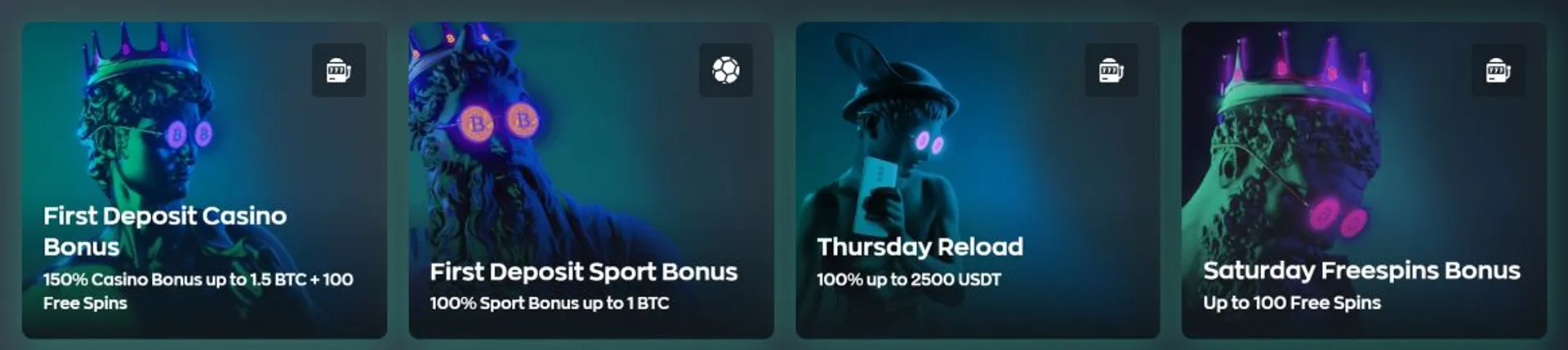 bet365