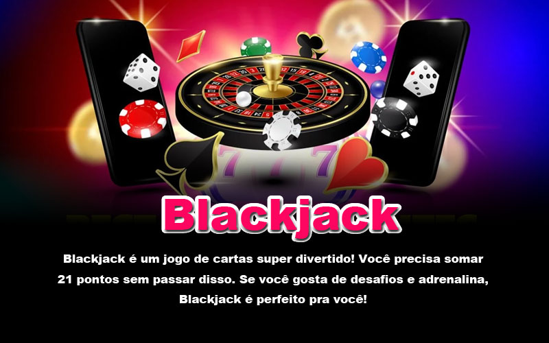 Games bet