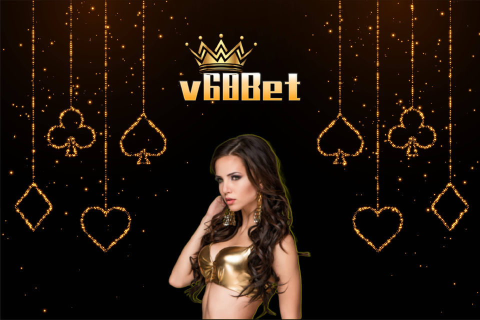 Betsat casino