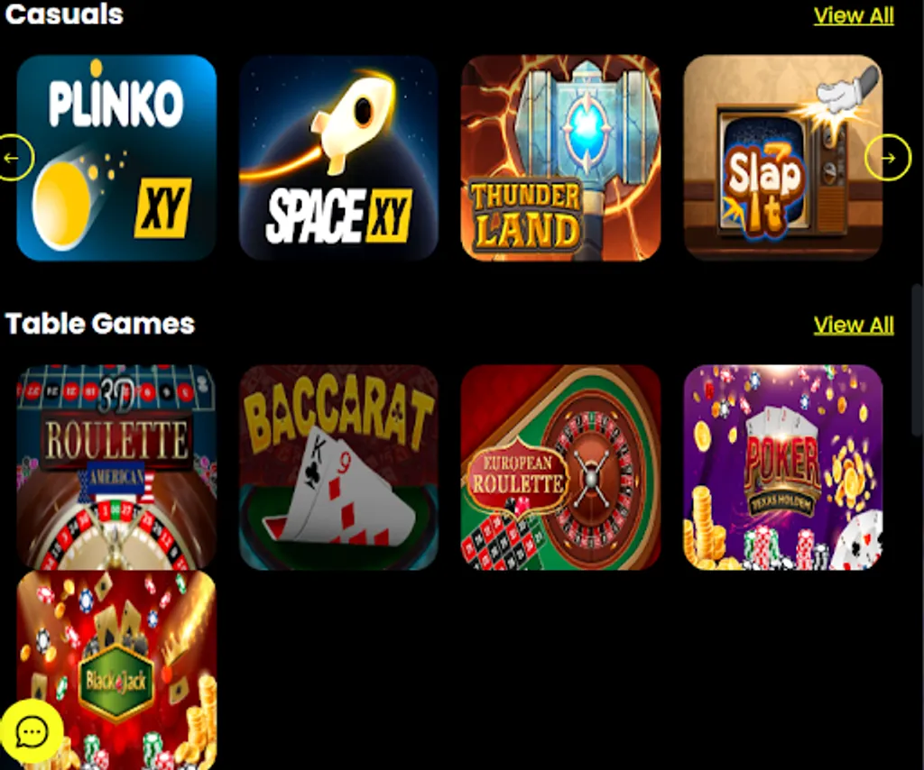 bandbet