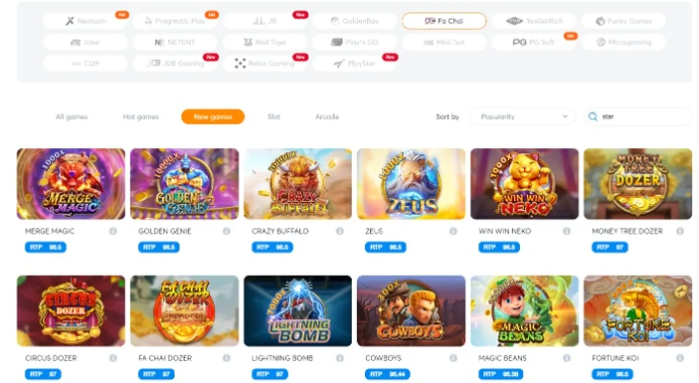 superbet