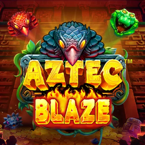 bcbet