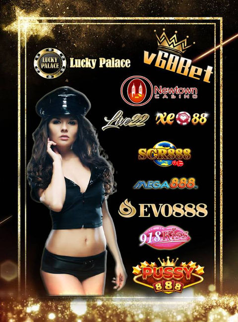 Betfair cassino