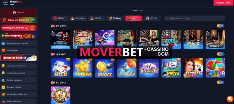mmmabet