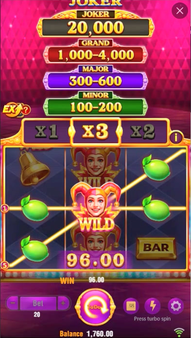 94bet