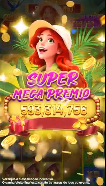 9898bet