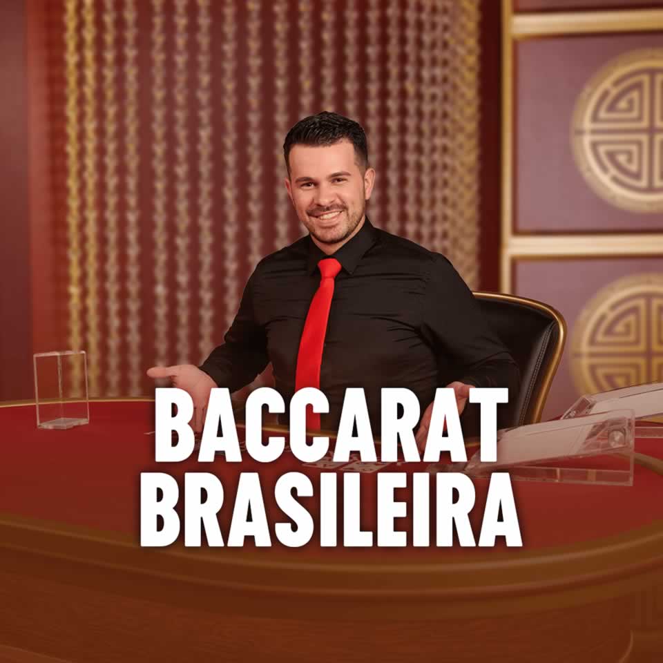 betsul bonus