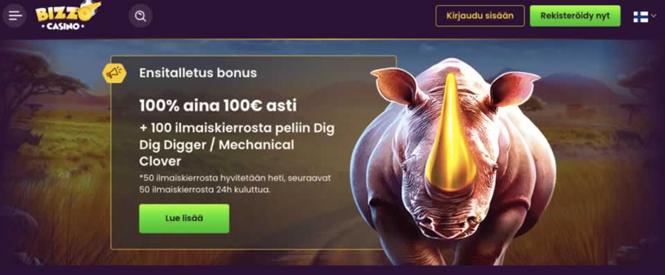 inplaybet