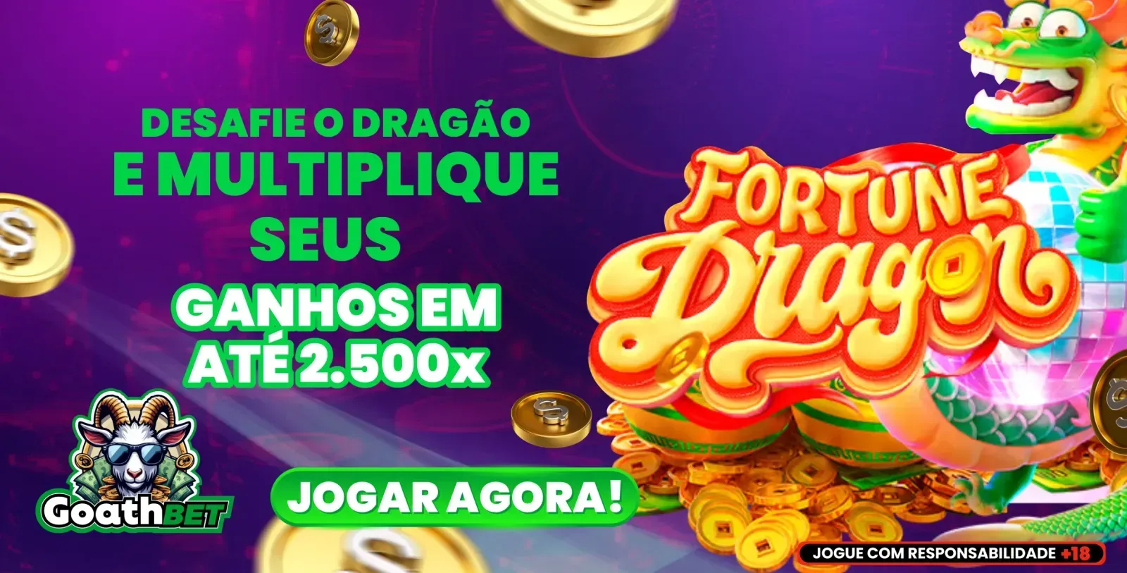 djbet333
