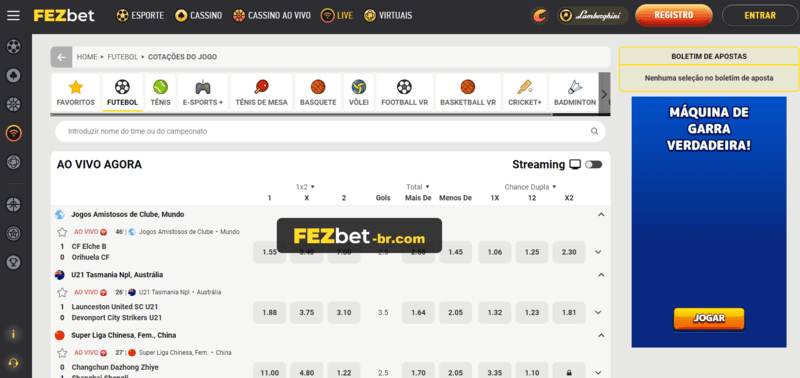 kk70bet