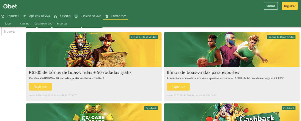 qqbr