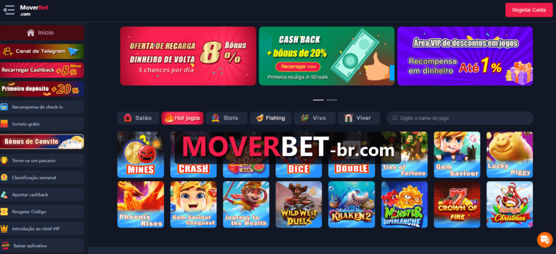 betspalace