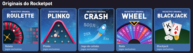 750bet