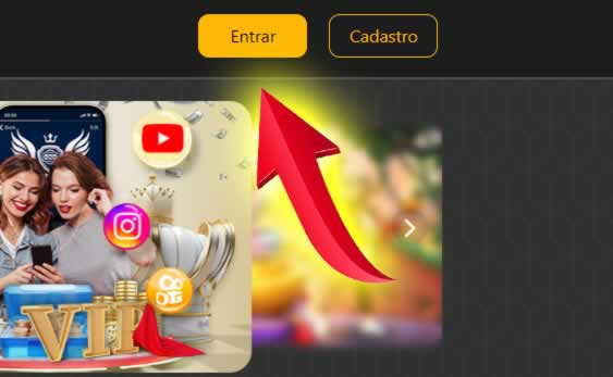 quem é o dono da betfair