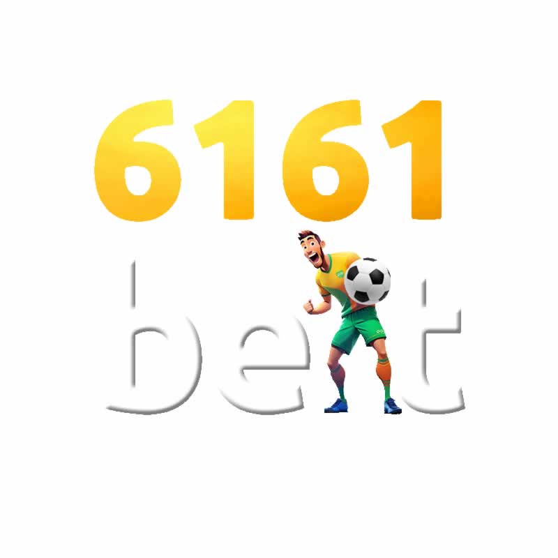 aa234bet