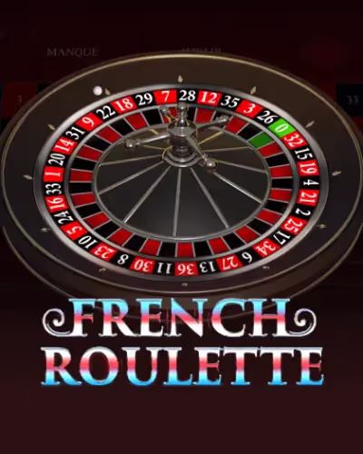 888slot