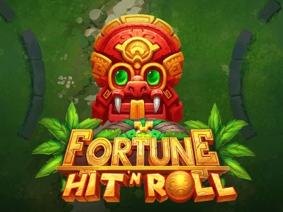 365 bets login