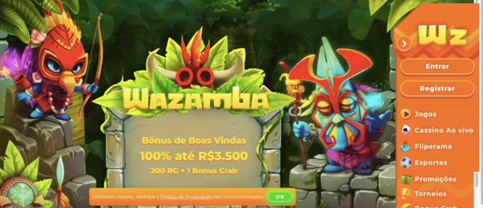 236bet