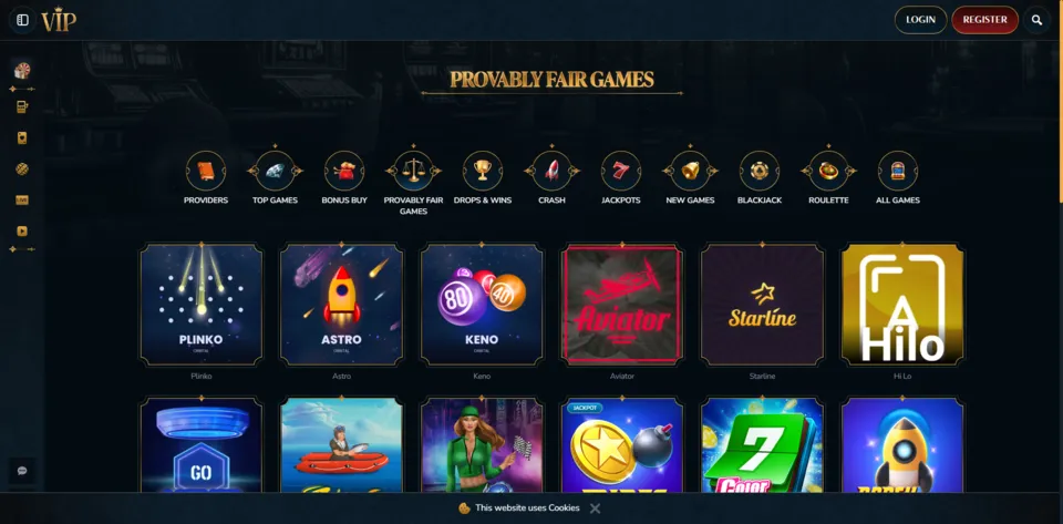 bet12
