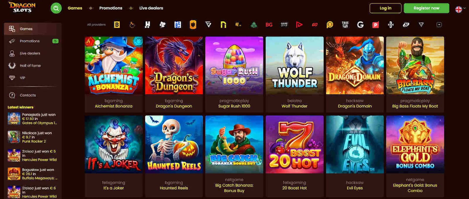 24bet