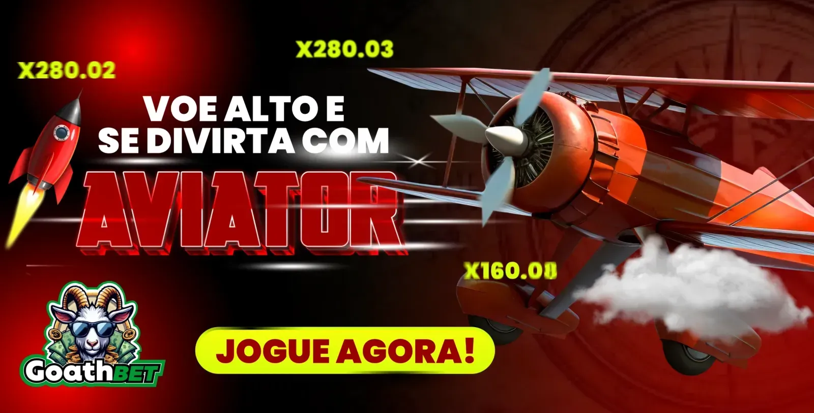 7777 casino
