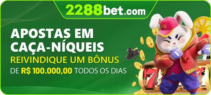 365 bet entrar
