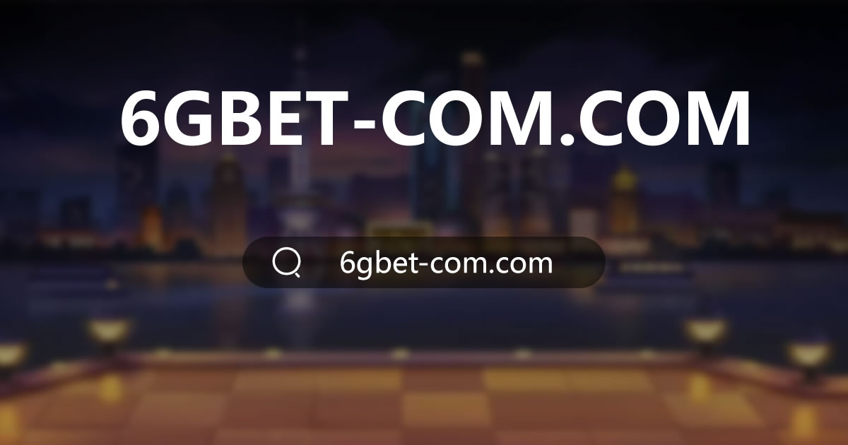1100bet