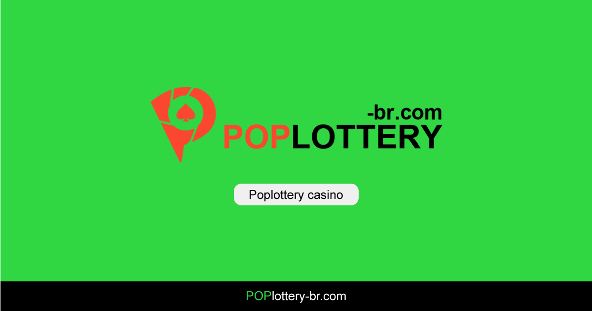 betting platform