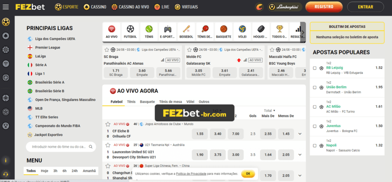 9898bet