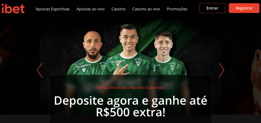 Tabela a