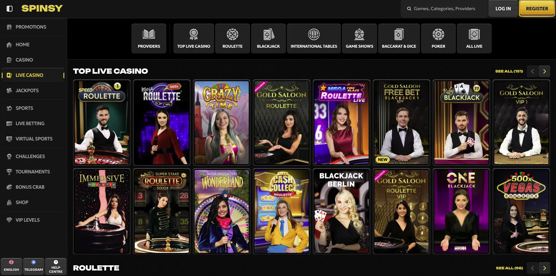 Betsul app baixar grátis