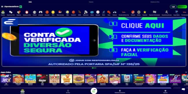 Realbetbingo