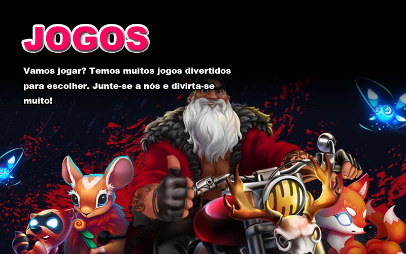 Bet365 casino