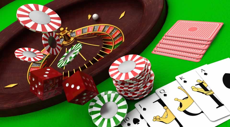 vegasino