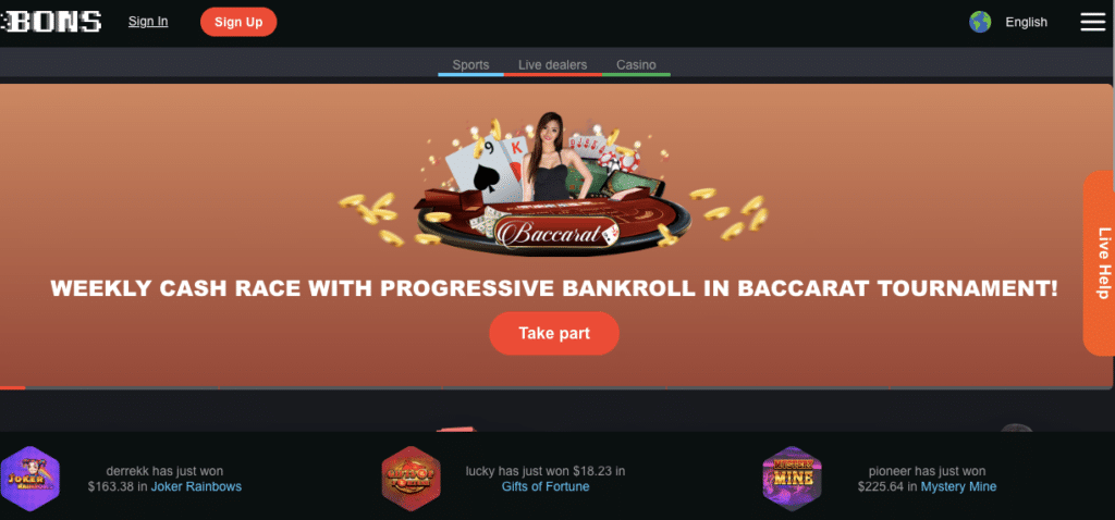 99bet
