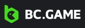 707bet com