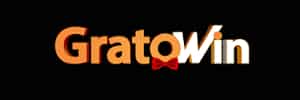 Betfair app download