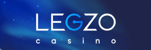 Site da blaze
