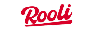 Qrbet