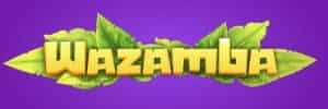 7games bet grátis