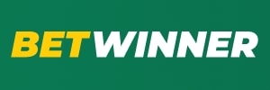 333bigwin