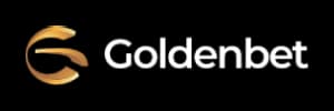 Pokerstars deposit bonus