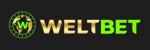 Trader esportivo bet365