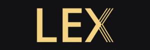 Site surebet