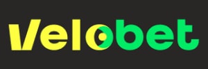 Q9bet com