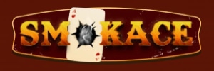 7s