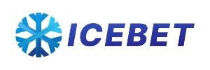 Fbbet online